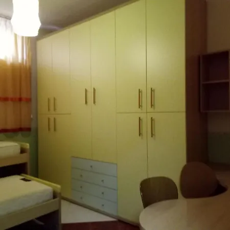 Casa In Centro Διαμέρισμα