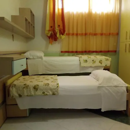 Appartement Casa In Centro