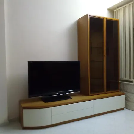 Appartement Casa In Centro